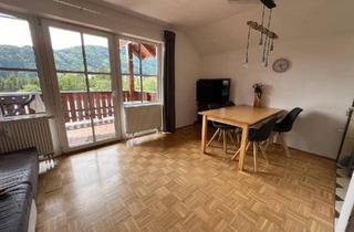 Wohnung mieten in 5310 Hof, 2-Zimmer-Wohnung mit Balkon in Hof (Tiefgraben)