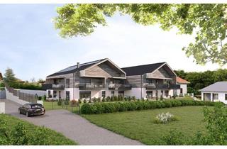 Wohnung kaufen in Angerweg, 4694 Ohlsdorf, Zentral - ruhig - modern! Provisionsfrei - Top 7