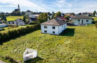 Wohnung kaufen in Angerweg, 4694 Ohlsdorf, Zentral - ruhig - modern! Provisionsfrei - Top 9