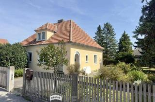 Einfamilienhaus kaufen in 3454 Reidling, "Charmantes Einfamilienhaus in Reidling"