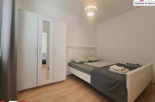 Wohnung kaufen in Kardinal-Nagl-Platz, 1030 Wien, Neubau 2-Zimmer-Wohnung mit niedrigen Betriebskosten in begehrter Lage 1030