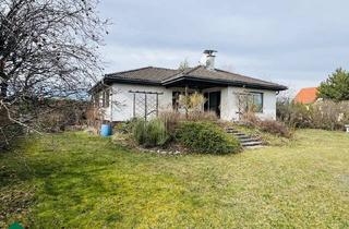 Haus kaufen in 2601 Eggendorf, Interessantes Haus in Grünruhelage