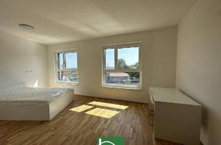 Wohnung mieten in Laaer Wald, 1100 Wien, ALL-IN-APARTMENT FÜR KURZE ZEIT – NOCH HEUTE BESICHTIGEN & FLEXIBEL BEZIEHEN. - WOHNTRAUM