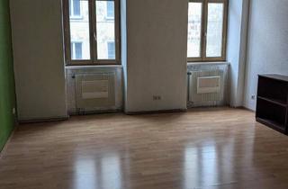 Wohnung kaufen in Siccardsburggasse 46, 1100 Wien, 53qm plus extra AR plus Keller ruhige Lage direkt beim Arthaberplatz