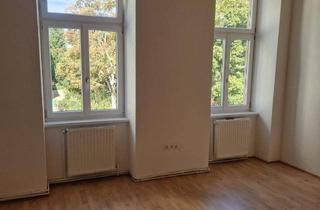 Wohnung kaufen in Kudlichgasse, 1100 Wien, Gemütliche 2-Zimmer-Wohnung im sanierten Altbau – Bezirk 10, Wien