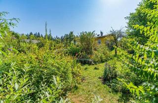 Mehrfamilienhaus kaufen in 9220 Velden am Wörther See, Kompaktes Sanierungshaus auf großzügigem Baugrundstück in sonniger, fußläufiger/ zentrumsnaher Lage