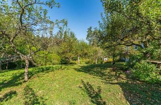 Mehrfamilienhaus kaufen in 9220 Velden am Wörther See, Sanierungshaus auf großzügigem Baugrundstück in sonniger, fußläufiger Lage zum Zentrum von Velden