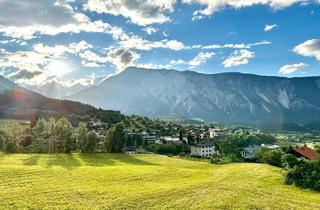 Wohnung kaufen in 6432 Sautens, Kleinwohnanlage in ruhiger Aussichtslage in Sautens!