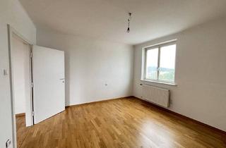 Wohnung kaufen in Hietzinger Kai 125, 1130 Wien, charmante Zweizimmerwohnung im 8. Liftstock Nähe U4