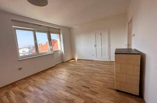 Wohnung mieten in Quergasse, 8020 Graz, Schöne helle 2-Zimmer Wohnung mit Aussicht