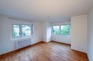 Wohnung mieten in Egger-Lienz-Straße 48, 6020 Innsbruck, 2-Zimmer WG Taugliche Wohnung in Uninähe