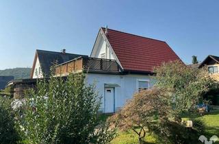 Einfamilienhaus kaufen in 8530 Deutschlandsberg, Charmantes Einfamilienhaus - Ihr Ruhepol trotz Zentrumsnähe - zögern Sie nicht!