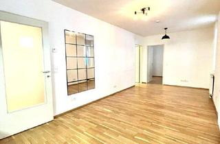 Wohnung mieten in Belvederegasse, 1040 Wien, 2-Zimmer Raumwunder !!!