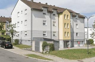 Genossenschaftswohnung in Kelsterbacher Gasse, 7013 Klingenbach, Nachmieter gesucht: Großräumige Genossenschafts-Wohnung mit guter Anbindung an Wien