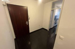 Wohnung mieten in Kohlgasse 44, 1050 Wien, tolle 3-Zimmerwohnung