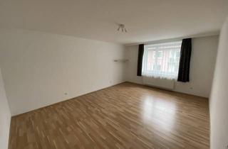 Wohnung mieten in Leopoldstraße 42A, 6020 Innsbruck, zentrale Zwei- Zimmer- Wohnung in Wilten