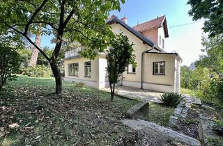 Mehrfamilienhaus mieten in 1190 Wien, Herrschaftliches Mehrfamilienhaus // Büro // Ordination // Garagenstellplatz // Top Lage 1190 Wien!