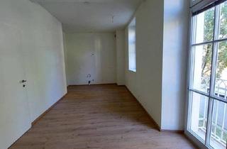 Wohnung mieten in Berg, 9020 Klagenfurt, Palais Henselhof Living - Premium Mietwohnungen in Klagenfurt