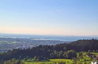 Haus kaufen in 6900 Bregenz, Charmantes Rheintalhaus in Bildstein mit vielen Möglichkeiten!