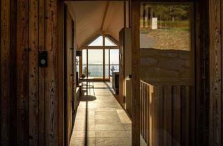 Almhütte zu kaufen in 9571 Sirnitz, Stilvolles Almhaus mitten in den Nockbergen auf der Hochrindl