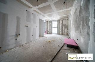 Wohnung kaufen in Schrottensteingasse, 1220 Wien, *April 2025* - 2 Zimmer Wohnung beim Kagraner Platz!