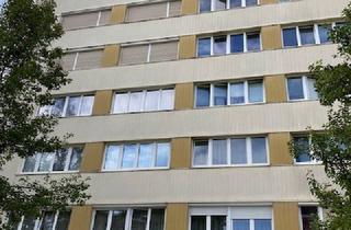 Wohnung kaufen in Schützenstraße, 6020 Innsbruck, VERKAUF -Schützenstraße - Ansprechende helle 2-Zimmer-Wohnung mit TG-Platz