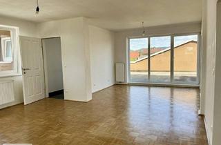 Wohnung mieten in Feldkirchner Straße, 8055 Seiersberg, Wohnung nahe der SCS - 4-Zimmerwohnung mit großer privater Terrasse