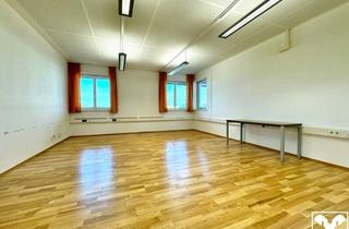 Büro zu mieten in 9130 Poggersdorf, Büroflächen östlich von Klagenfurt