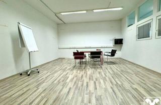 Büro zu mieten in 9130 Poggersdorf, Großzügige Büroflächen östlich von Klagenfurt