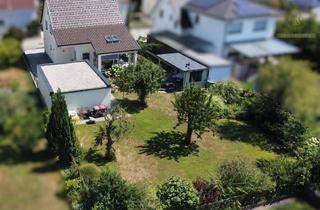 Einfamilienhaus kaufen in 9020 Klagenfurt, Charmantes Einfamilienhaus in Waidmannsdorf