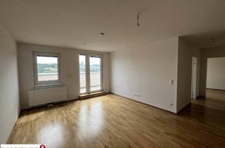 Wohnung mieten in Geiselbergstraße, 1110 Wien, WINTERAKTION – Erster Monat Mietfrei! Moderne 3 Zimmer Wohnung mit Dachterrasse