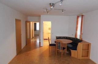 Wohnung mieten in 9702 Ferndorf, Koffer packen und einziehen! Mietwohnung in Beinten/Ferndorf