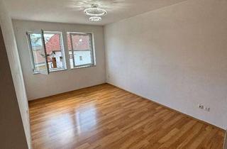 Wohnung mieten in Zellhofersiedlung 73, 4431 Haidershofen, Helle 48 m² Wohnung in Haidershofen