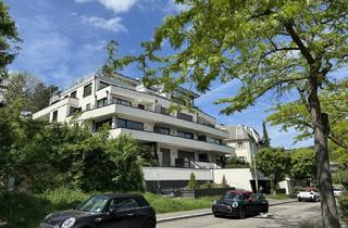 Wohnung mieten in Neustift Am Walde, 1190 Wien, Familienwohnung in bester Grünruhelage mit Terrasse und Garten