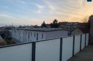 Wohnung mieten in Flurgasse, 8010 Graz, Flurgasse 23/19 - Helle 2 Zimmerwohnung mit einem großzügigem Balkon Nähe Grazer Stadthalle - 1 Monat mietfrei