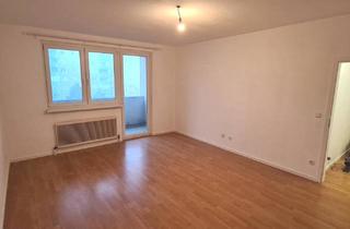 Wohnung mieten in Halsriegelstraße, 2500 Baden, Toll geschnittene 2-Zimmer-Loggiawohnung - Beste Lage in Baden!