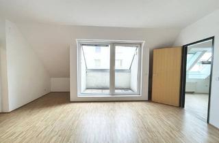 Wohnung mieten in Heiligenstädter Straße, 1190 Wien, Schöne 2-Zimmer-Wohnung mit Terrasse in Döbling