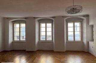 Wohnung mieten in Hauptplatz, 8010 Graz, DIE PERFEKTE STADTWOHNUNG | Zentrale Wohnung | nahe Hauptplatz und Jakominiplatz!