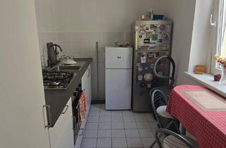 Wohnung mieten in Haymerlegasse 36, 1160 Wien, Attraktive 1,5-Zimmer-Wohnung mit Einbauküche in Wien