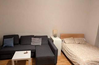 Wohnung mieten in Hauptplatz 17, 8010 Graz, Schöne 2- zimmerwohnung im Innere Stadt