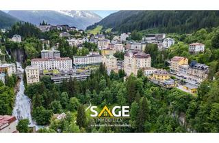 Haus kaufen in 5645 Bad Gastein, The Perfect Hideaway - Top gepflegtes Hotel - Bad Gastein!