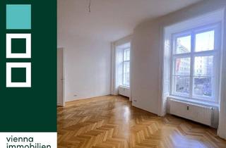 Büro zu mieten in Kramergasse, 1010 Wien, Helles Stilaltbaubüro Nähe Hoher Markt