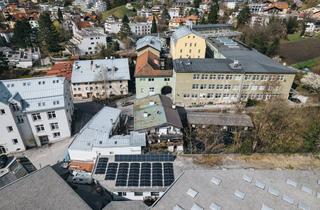 Haus kaufen in Ferdinand Weyrer Straße 8, 6020 Innsbruck, Verkauf von 2 Mehrparteienhäuser