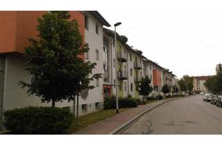 Wohnung mieten in Schmiedgasse 37c+d, 2020 Hollabrunn, HOLLABRUNN XX/2, geförderte Mietwohnung mit Kaufoption, Stiege 3, 2.OG, Top 7, 1000/00010350/00001307