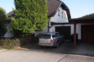 Einfamilienhaus kaufen in 9073 Klagenfurt, Einfamilienhaus in Viktring mit traumhafter Aussichtslage