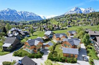 Villen zu kaufen in 8992 Altaussee, Landhausvilla in Altaussee - Wir verwirklichen Ihren Traum!