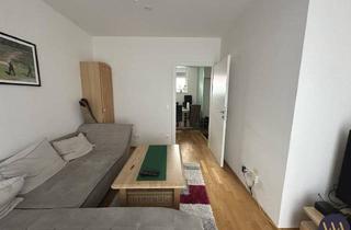 Wohnung mieten in Zeillergasse 24, 8020 Graz, Mietwohnung mit Balkon im Bezirk Graz-Lend....!