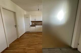 Wohnung mieten in Zeillergasse 24, 8020 Graz, Zentral Leben: Citynahe Wohnung mit perfekter Anbindung....!