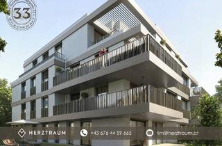 Penthouse kaufen in Cottagegasse, 1180 Wien, Luxus im Grünen: Traumdomizil in der Cottagegasse 33, 1180 Wien