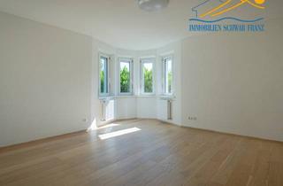 Wohnung mieten in Frauenanger, 6020 Innsbruck, INNSBRUCK – 4-ZIMMER-WOHNUNG – WILTEN